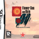 Image for article titled Flower, Sun, and Rain Hits Europe In October